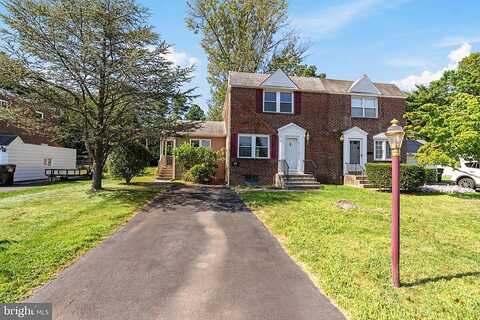 Birch, LANSDALE, PA 19446