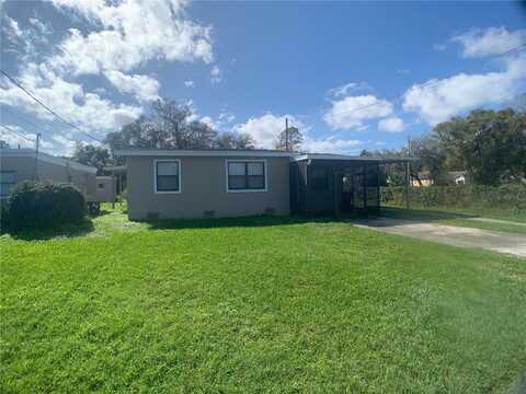 20Th, ORLANDO, FL 32805