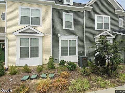 Promenade, WILLIAMSBURG, VA 23185