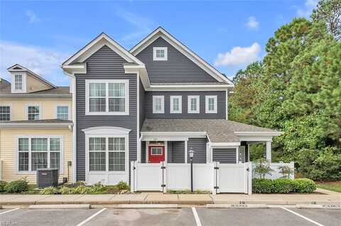 Promenade, WILLIAMSBURG, VA 23185