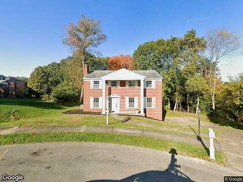 Independence, MONROEVILLE, PA 15146