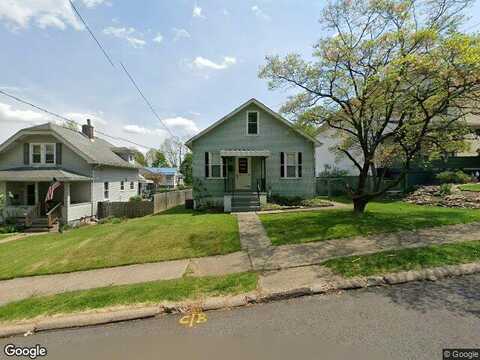 School, CORAOPOLIS, PA 15108