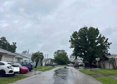 Soria, ORLANDO, FL 32807