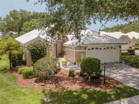Harbor Town, VENICE, FL 34292