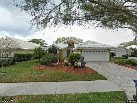 Harbor Town, VENICE, FL 34292