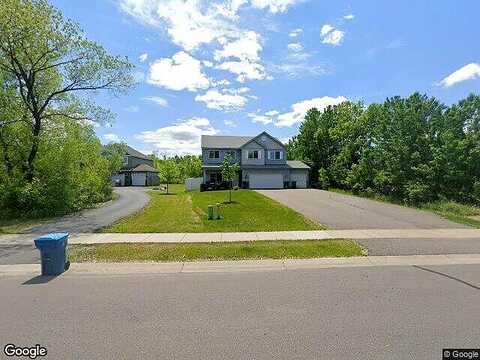 64Th, ALBERTVILLE, MN 55301