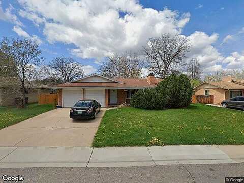Meadowbrook, FORT COLLINS, CO 80521