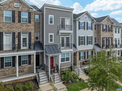 Old Trail, CROZET, VA 22932