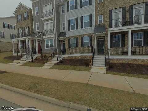 Old Trail, CROZET, VA 22932