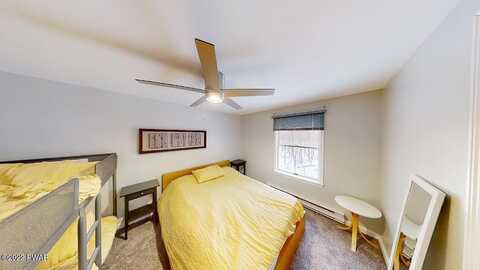Forest View, HAWLEY, PA 18428