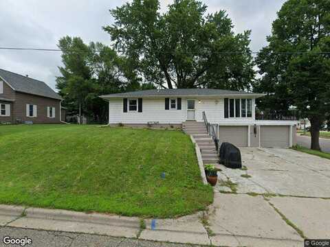 13Th, OWATONNA, MN 55060
