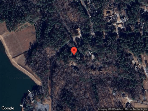 Tall Pine, VILLA RICA, GA 30180