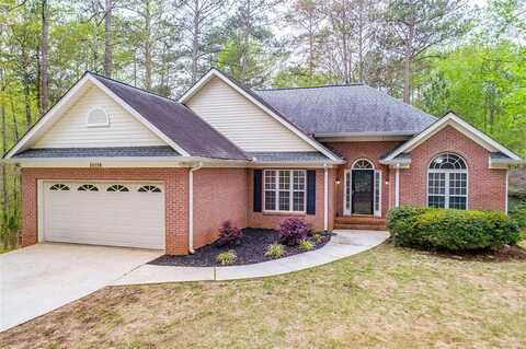 Tall Pine, VILLA RICA, GA 30180