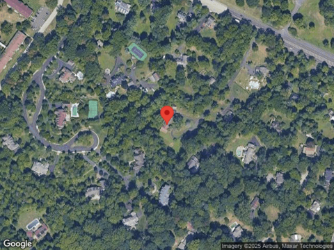Woods, AMBLER, PA 19002