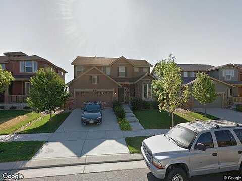 Waco, COMMERCE CITY, CO 80022