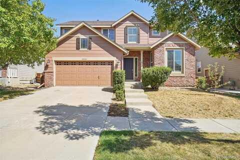 Waco, COMMERCE CITY, CO 80022