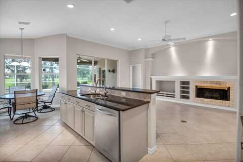 Glenmore, BRADENTON, FL 34202