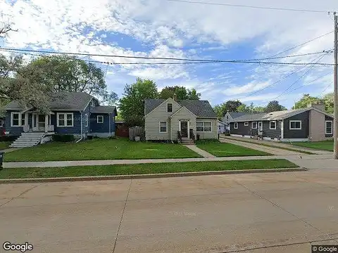 New York, OSHKOSH, WI 54901
