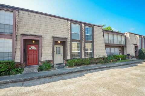 Beekman Place, HOUSTON, TX 77043