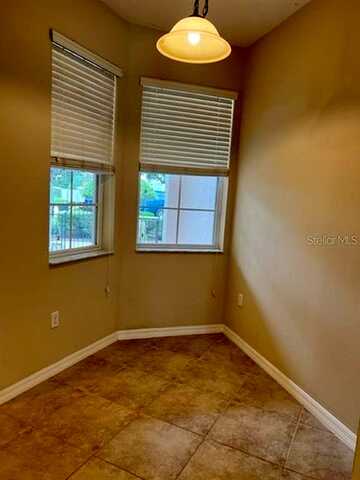 Fallsgrove, ORLANDO, FL 32836