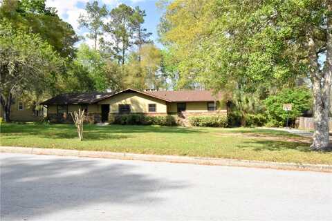 25Th, GAINESVILLE, FL 32606