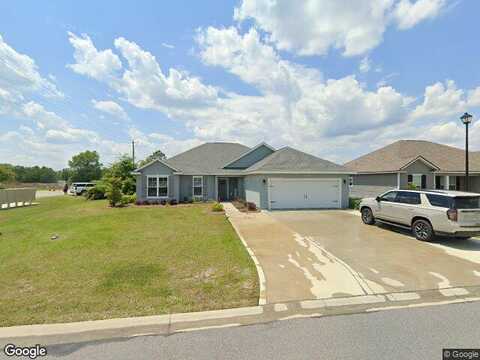 Pomegranate, KINGSLAND, GA 31548