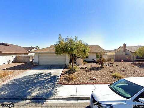 Winwood, LAS VEGAS, NV 89108