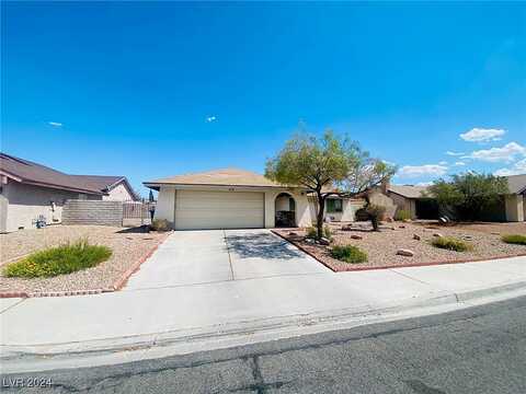 Winwood, LAS VEGAS, NV 89108