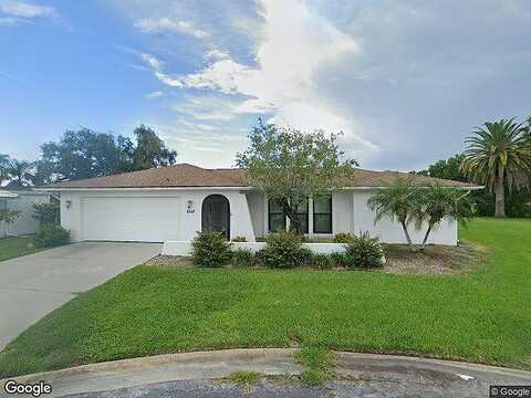Tam O Shanter, VENICE, FL 34293