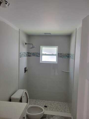18Th, BOYNTON BEACH, FL 33426