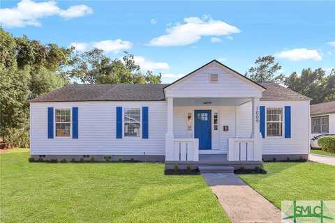 32Nd, SAVANNAH, GA 31401