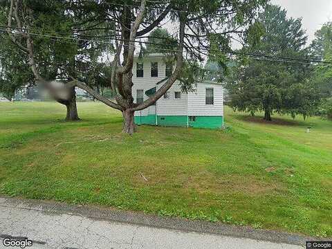 Victory, ALLISON PARK, PA 15101