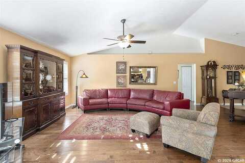 89Th, GAINESVILLE, FL 32606