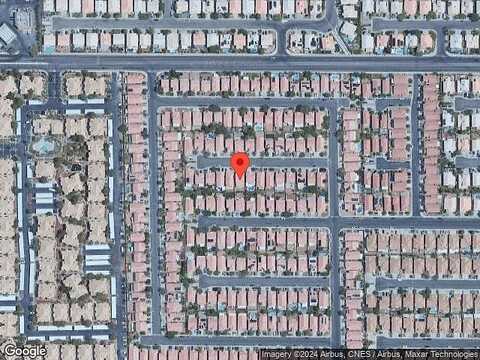 Floragold, LAS VEGAS, NV 89147