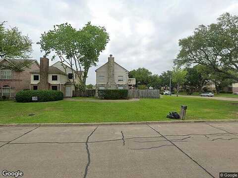 Garden Walk, LA PORTE, TX 77571