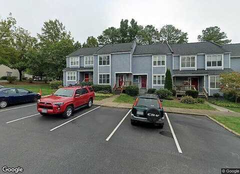 Winespring, HENRICO, VA 23233