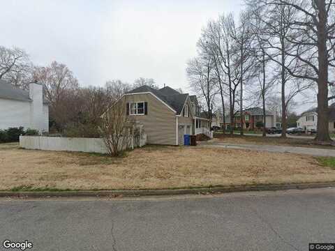 Copper Stone, CHESAPEAKE, VA 23320