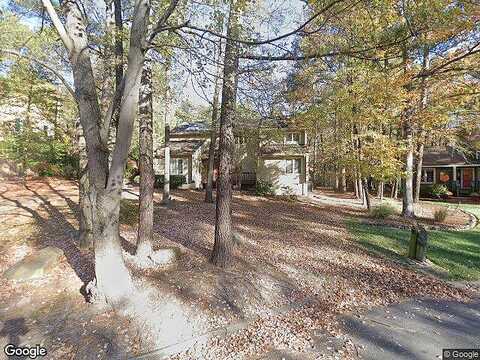 Stonemill, HENRICO, VA 23233