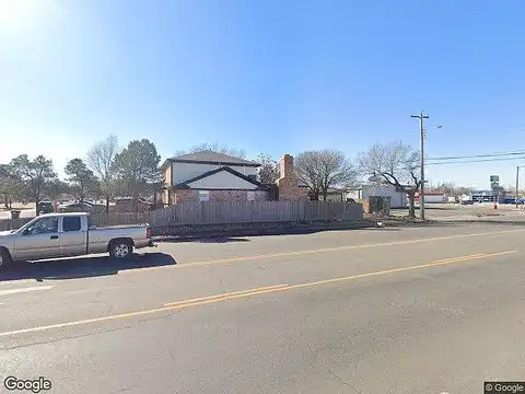 Bryan, AMARILLO, TX 79102