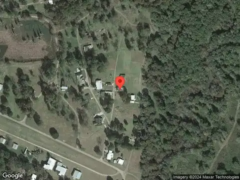 Vickie, SHEPHERD, TX 77371