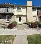 56Th, YAKIMA, WA 98908
