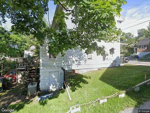 Main, WINDSOR, PA 17366
