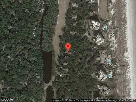 Ocean Club, FERNANDINA BEACH, FL 32034