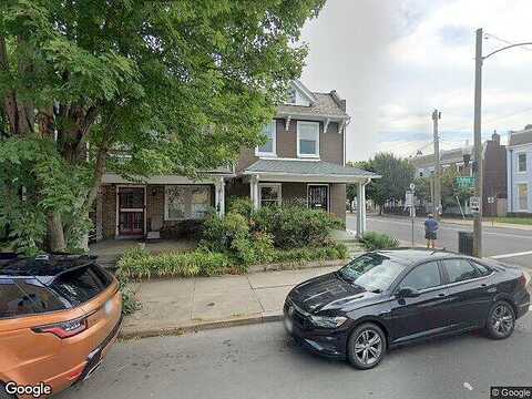 Stafford, RICHMOND, VA 23220