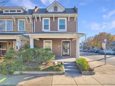 Stafford, RICHMOND, VA 23220