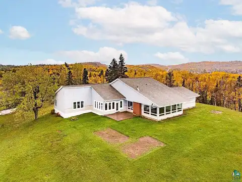 Kent, SILVER BAY, MN 55614