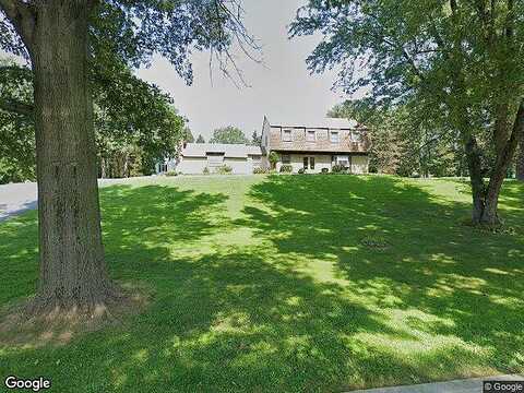 Willits, GLEN MILLS, PA 19342