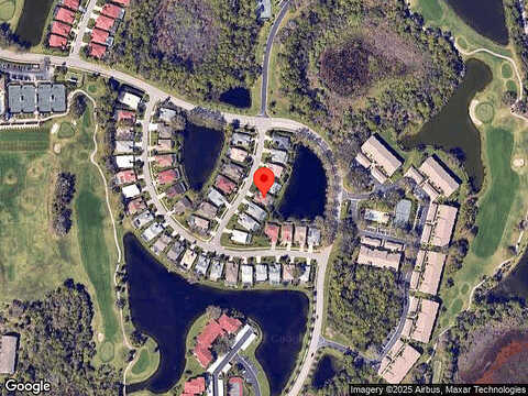 Olde Hickory, SARASOTA, FL 34238