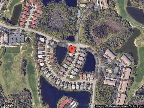 Olde Hickory, SARASOTA, FL 34238