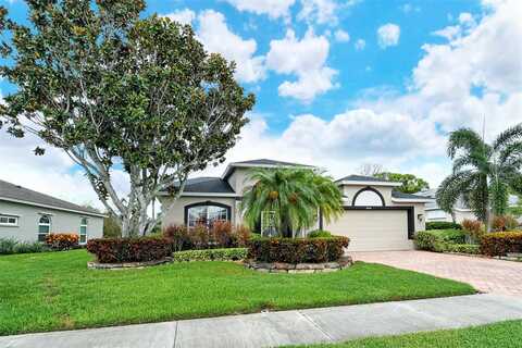 Olde Hickory, SARASOTA, FL 34238